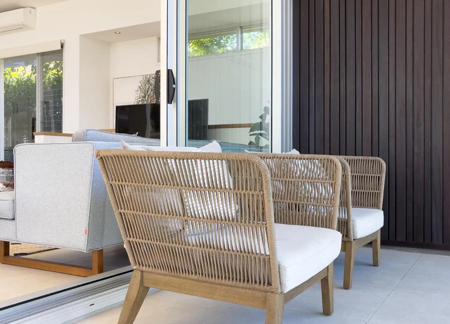 Willa Stunning Views, Private Pool Near Hastings St Noosa Dom wakacyjny